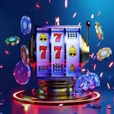 lc88 live casino