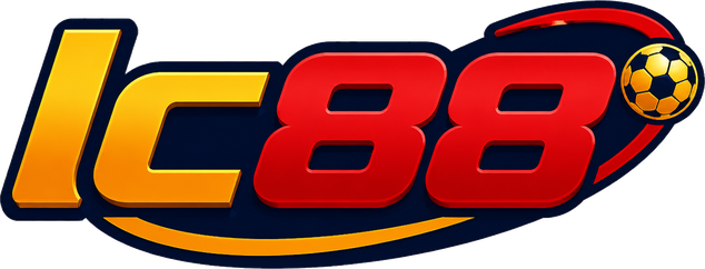 lc88